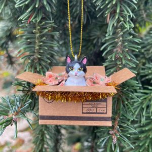 Christbaumkugel, Weihnachtsbaumanhänger, Tannebaumschmuck, Weihnachtsbaumschmuck, Schmuck Weihnachtsbaum, Schmuck Tannenbaum