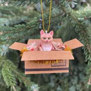 Christbaumkugel, Weihnachtsbaumanhänger, Tannebaumschmuck, Weihnachtsbaumschmuck, Schmuck Weihnachtsbaum, Schmuck Tannenbaum