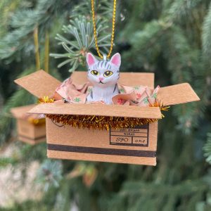 Christbaumkugel, Weihnachtsbaumanhänger, Tannebaumschmuck, Weihnachtsbaumschmuck, Schmuck Weihnachtsbaum, Schmuck Tannenbaum