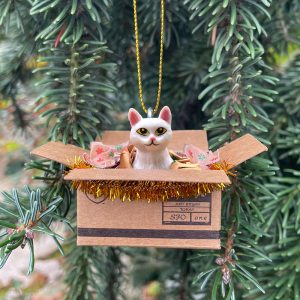Christbaumkugel, Weihnachtsbaumanhänger, Tannebaumschmuck, Weihnachtsbaumschmuck, Schmuck Weihnachtsbaum, Schmuck Tannenbaum