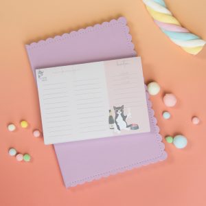 Einkaufsliste, Einkaufsblock, Shopping Liste, Einkaufszettel