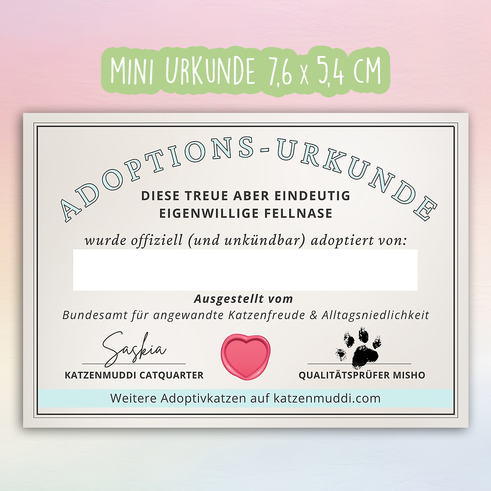 Christbaum Anhänger - Schwarz Weiß – Bild 5