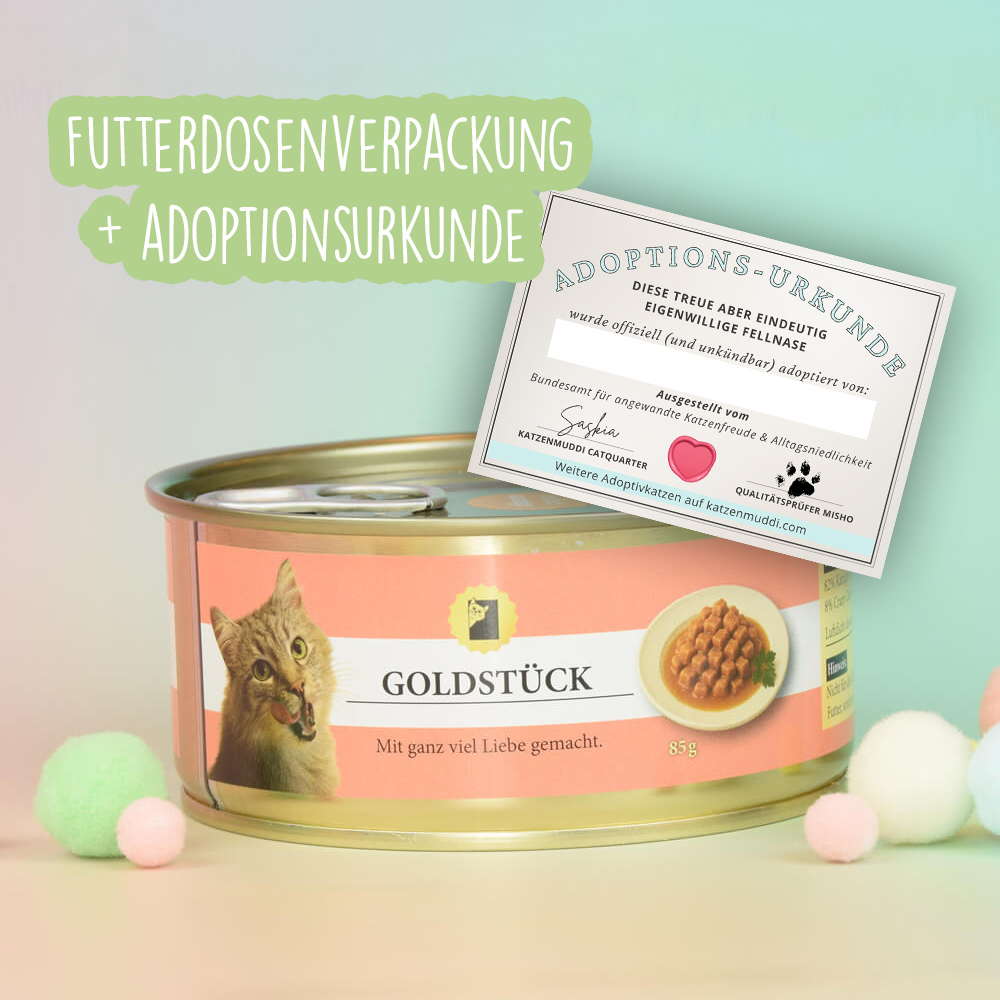 Christbaum Anhänger - Schwarz Weiß – Bild 3