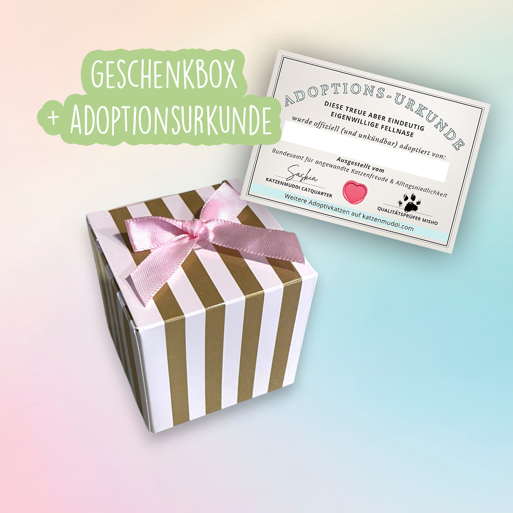 Christbaum Anhänger - Schwarz Weiß – Bild 4